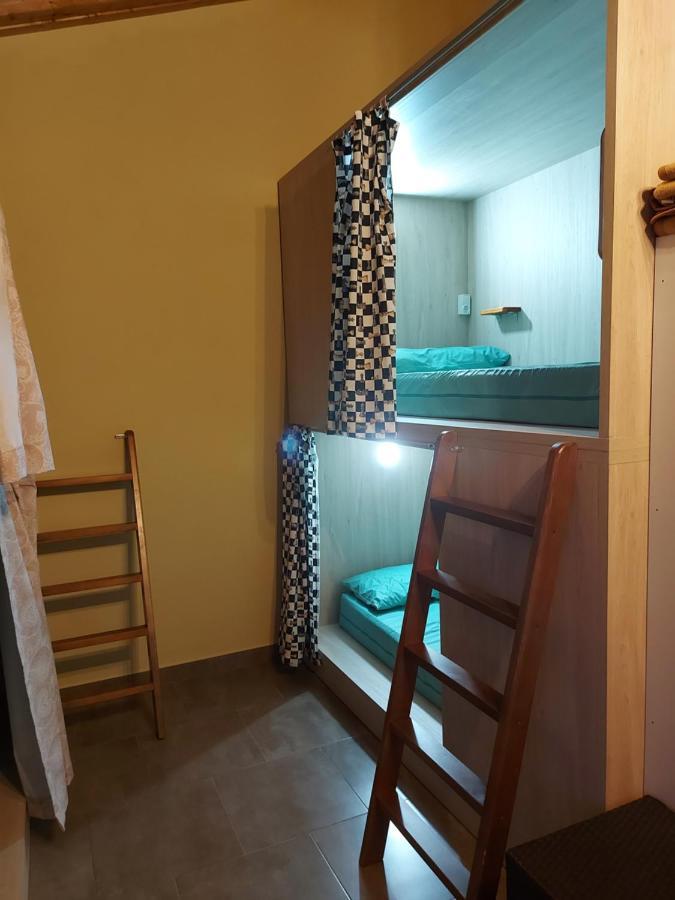 Acienleguas Castrojeriz