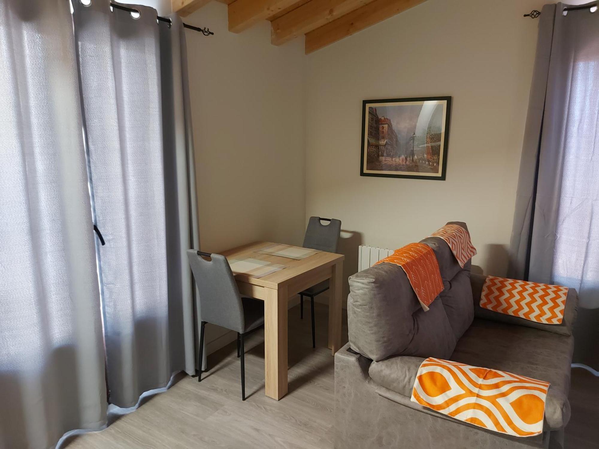 Hostal Acienleguas